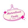 marfinds419